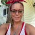 Anna Damon (@annadamon5143) Twitter profile photo Anna Damon (@annadamon5143) Twitter profile photo