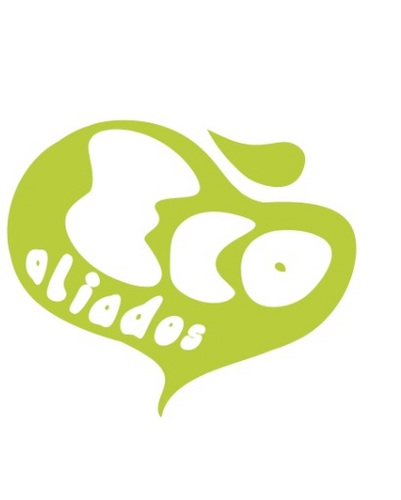 EcoAliados's profile picture. Sonhando por um Planeta melhor!