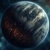 Exoplanetology (@exoplanetology) Twitter profile photo Exoplanetology (@exoplanetology) Twitter profile photo