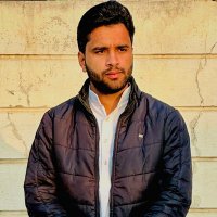 Adnan Choudhary (@adnangurjarr) 's Twitter Profile