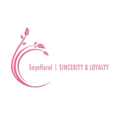dried and preserved flowers exporter/wholesaler from Yunnan China. whatsapp: +86 15750317179 email: sayeflowers02@gmail.com & josie@sayefloral.com