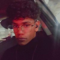 hades (@lycanthropez17) 's Twitter Profile Photo hades (@lycanthropez17) 's Twitter Profile Photo