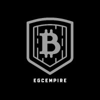 EGCWORLDS (@egcuniverse) 's Twitter Profile