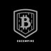 EGCWORLDS (@egcuniverse) Twitter profile photo EGCWORLDS (@egcuniverse) Twitter profile photo