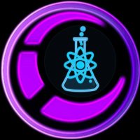 DPMF Labs (@dpmf_labs) 's Twitter Profile