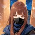 ♥ちゃん@多分何者かになる予感 (@usausarii) Twitter profile photo ♥ちゃん@多分何者かになる予感 (@usausarii) Twitter profile photo