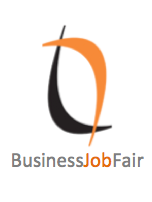 BusinessJobFair's profile picture. معرض توظيفي سنوي متخصص في مجال الأعمال  يجمع الشركات والخريجين والباحثين عن العمل في مكان واحد - ينظّم من قبل جامعة اليمامة @AlYamamah_Uni