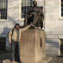 Fernando Caro Bruna - @Fernandocaro - Twitter