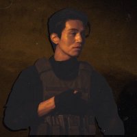 β ππππππ. (@jinman_jeong) 's Twitter Profile