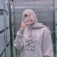 رَنِيــْـم | Ranim (@ran_b98) Twitter profile photo