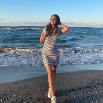 Beguumkaraca's profile picture. 🪬