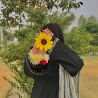 Dr.Muskan (Malik) (@drmuskanx) 's Twitter Profile