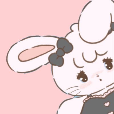 punimochi_1107's profile picture. 02 🎀 @natsuka_ss0719 結局ぷになつ👍🏻