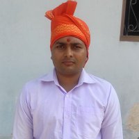 Krishna Mohan Yadav (@krishnamohanup) 's Twitter Profile