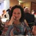 Åsa 🐕🐈🐎 (@saasalid) Twitter profile photo Åsa 🐕🐈🐎 (@saasalid) Twitter profile photo