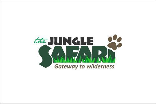 The Jungle Safari group specializes in conducting wildlife tours to different wildlife destinations in India & Africa.