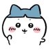 𝓨 (@kirakiramasato) Twitter profile photo 𝓨 (@kirakiramasato) Twitter profile photo