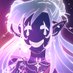 diana 💜✨ ARK4NIS S2 (@anaidisso) Twitter profile photo diana 💜✨ ARK4NIS S2 (@anaidisso) Twitter profile photo