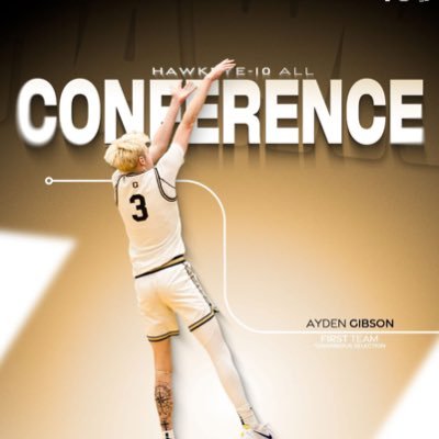 Jason Gibson Profile