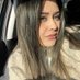 Rojin Oğul (@therojinnn_) Twitter profile photo Rojin Oğul (@therojinnn_) Twitter profile photo