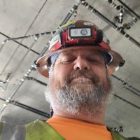 Jake jacobs (@jmj12344) 's Twitter Profile