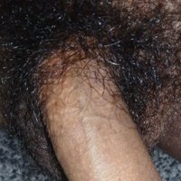 Sam Sung (@sam342204) 's Twitter Profile