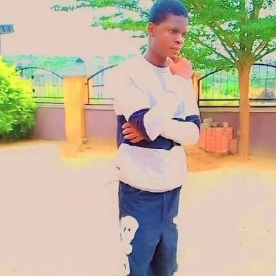 IdanMoney_1's profile picture. Lord is Good
