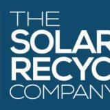 The Solar Recycling Company (@solar_recycling) 's Twitter Profile