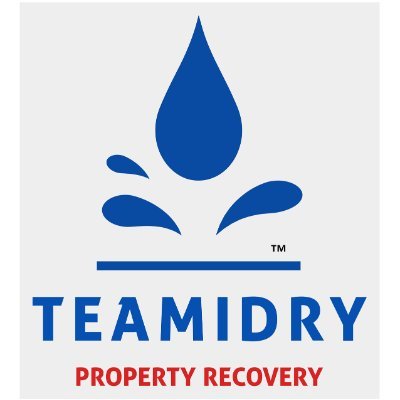 GoTeamIDry's profile picture. 