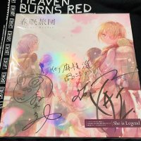 かぎなどなど🗝麻枝准さん全作品ファン屋 (@keyanimelike) Twitter profile photo