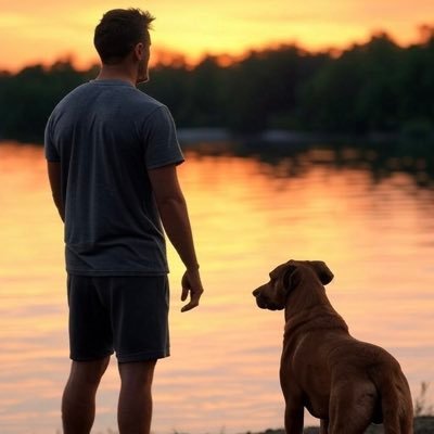 AdriunW's profile picture. 