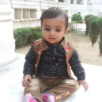 Shudhanshu.Mishra (@chairman1660984) 's Twitter Profile