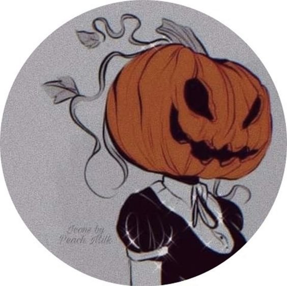 poonenj's profile picture. Foodie Explorer 🔻 Classic literature scholar 📖