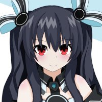 そおしん (@soosh1n) 's Twitter Profile Photo