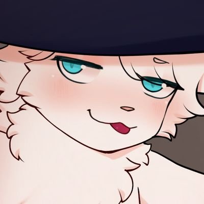 It took a long time to draw before the work was finished :0