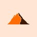SummitX (@summitx_finance) Twitter profile photo SummitX (@summitx_finance) Twitter profile photo