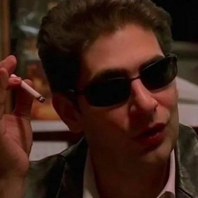 WestloopGuy's profile picture. 