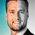 D.W. Hicks (@fightonpappy) Twitter profile photo D.W. Hicks (@fightonpappy) Twitter profile photo