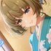 æ°Žåç© (@wowi_suiwap) Twitter profile photo æ°Žåç© (@wowi_suiwap) Twitter profile photo