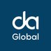 Diversity Abroad (@daglobalaccess) Twitter profile photo Diversity Abroad (@daglobalaccess) Twitter profile photo