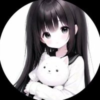 只只3.0 (@simps28x) 's Twitter Profile
