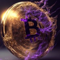 Gh0st (@gh0st_btc) 's Twitter Profile