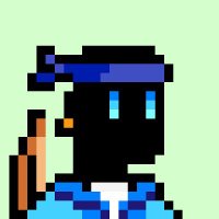 NameGames π§ (@solanawakebake) 's Twitter Profile