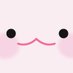 たくわんこ@VRC (@doukuwanko51656) Twitter profile photo たくわんこ@VRC (@doukuwanko51656) Twitter profile photo
