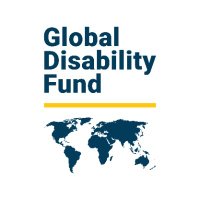 Global Disability Fund (@un_gdf) 's Twitter Profile Photo Global Disability Fund (@un_gdf) 's Twitter Profile Photo