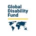 Global Disability Fund (@un_gdf) Twitter profile photo Global Disability Fund (@un_gdf) Twitter profile photo
