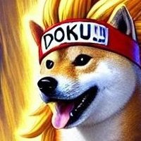 Royalty👑 (@royalty0019) 's Twitter Profile Photo Royalty👑 (@royalty0019) 's Twitter Profile Photo