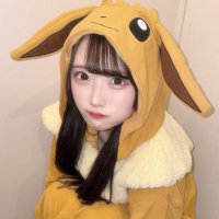 π (@n_pufo) 's Twitter Profile