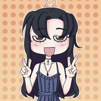 kandera COMS OPEN ✨ (@123kandera) 's Twitter Profile