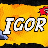 F4T | Igor (@igor_bs1) 's Twitter Profile